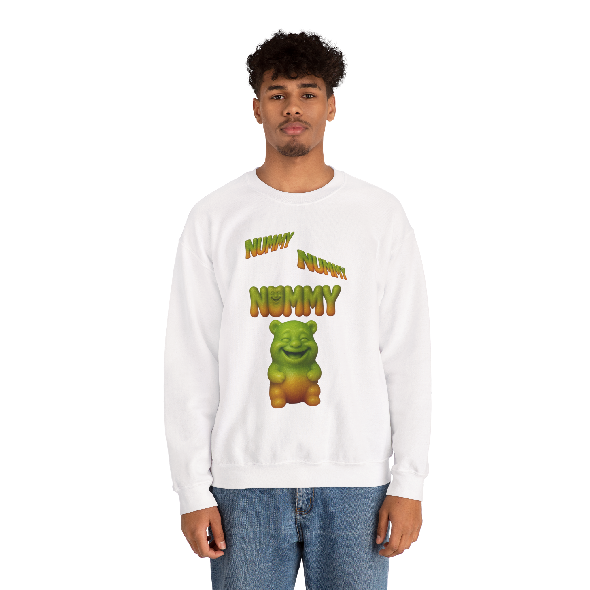 Crew 050 Person 2 White.png